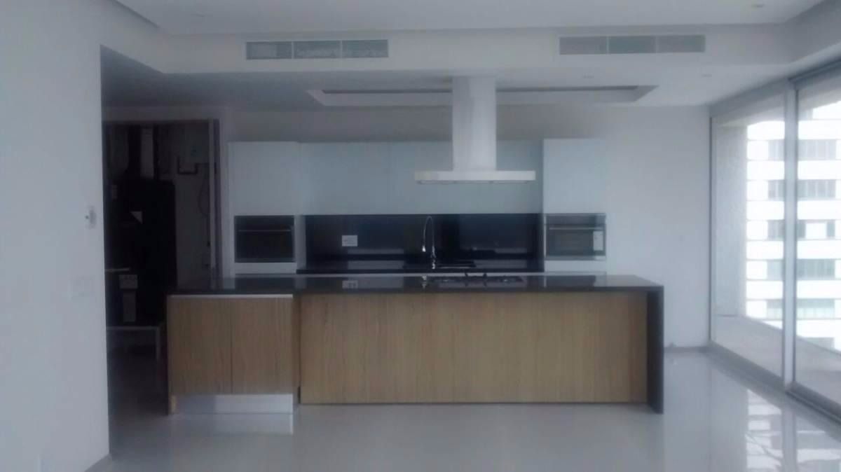 renta-departamento-santa-fe-pennsula13-32043