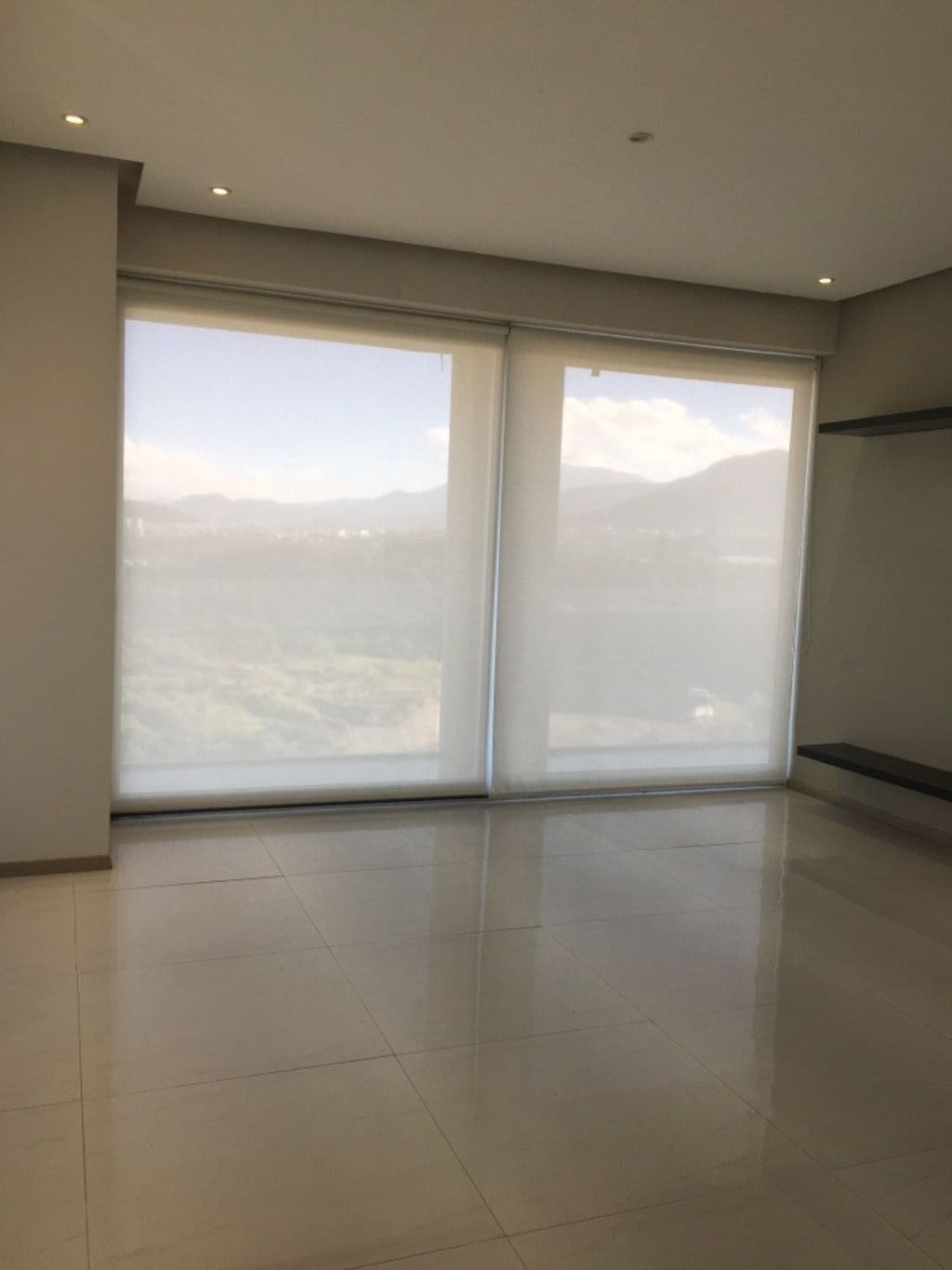 renta-departamento-santa-fe-pennsula15-32043