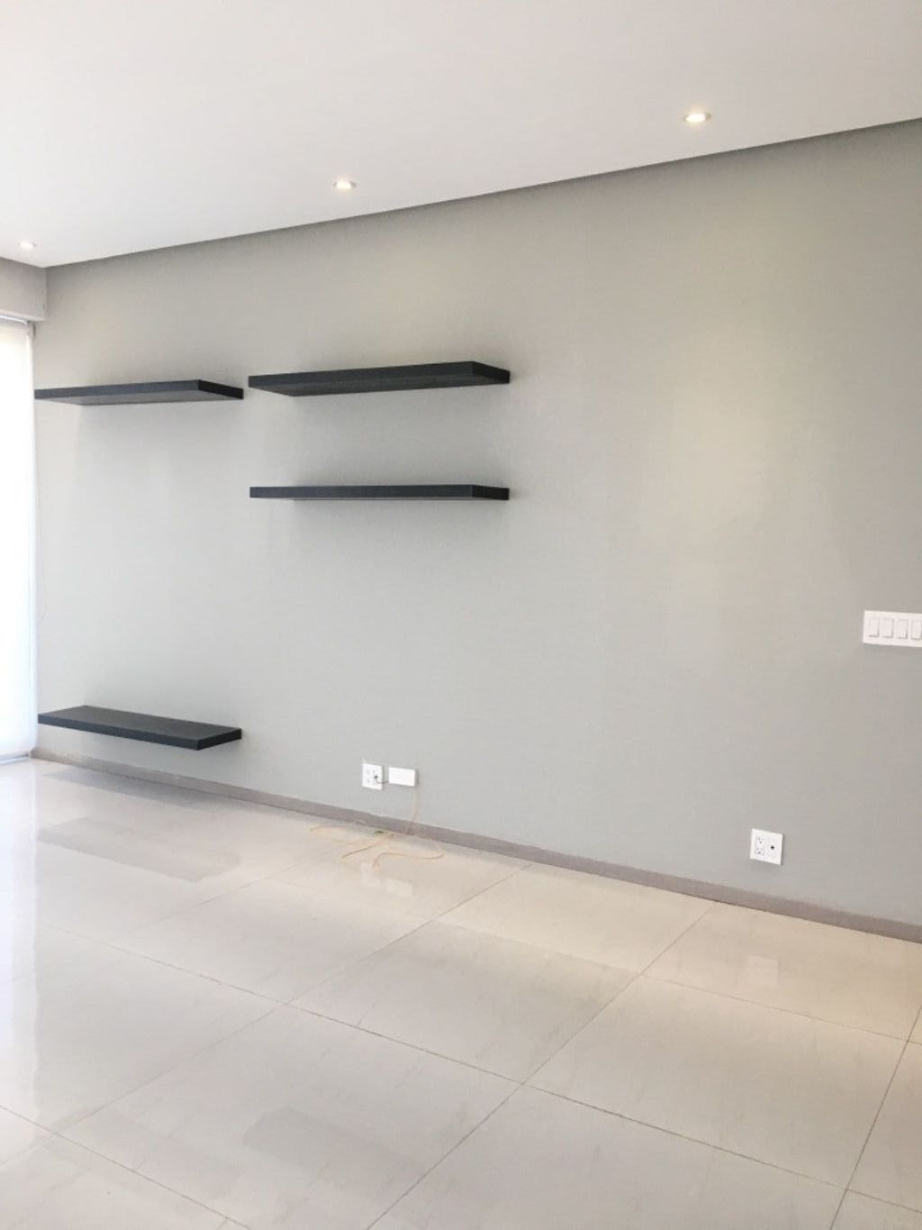 renta-departamento-santa-fe-pennsula18-32043