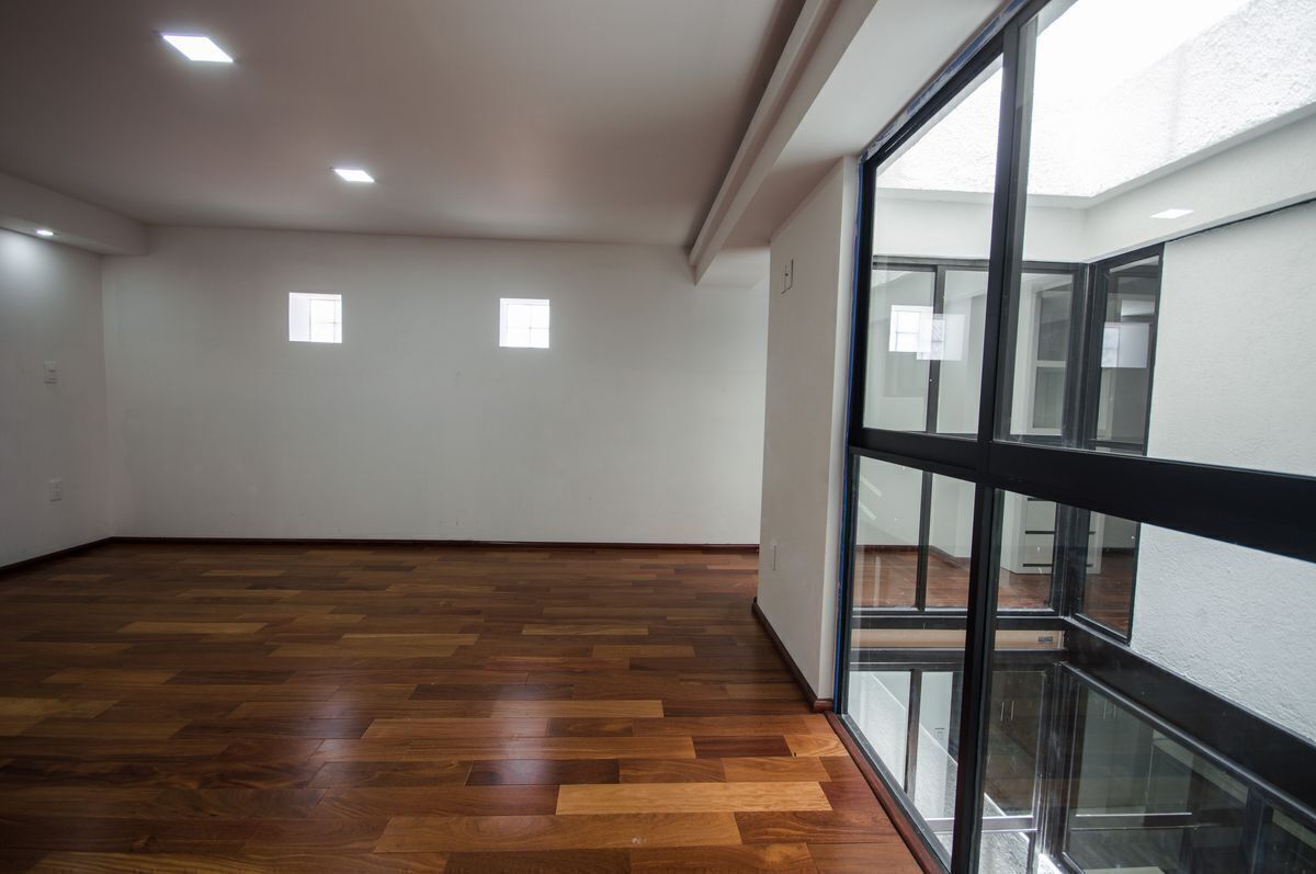 renta-departamento-santa-rsula-xitla4-33815