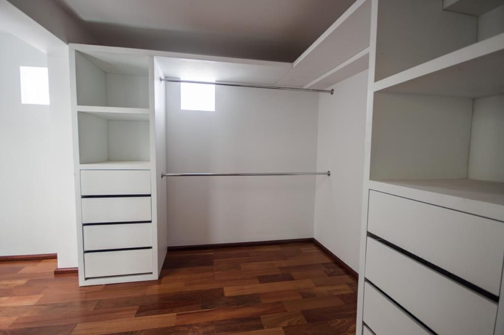 renta-departamento-santa-rsula-xitla9-33815