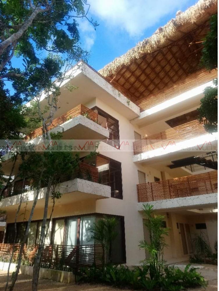 renta-departamento-selva-norte-tulum-en-tulum1-35741