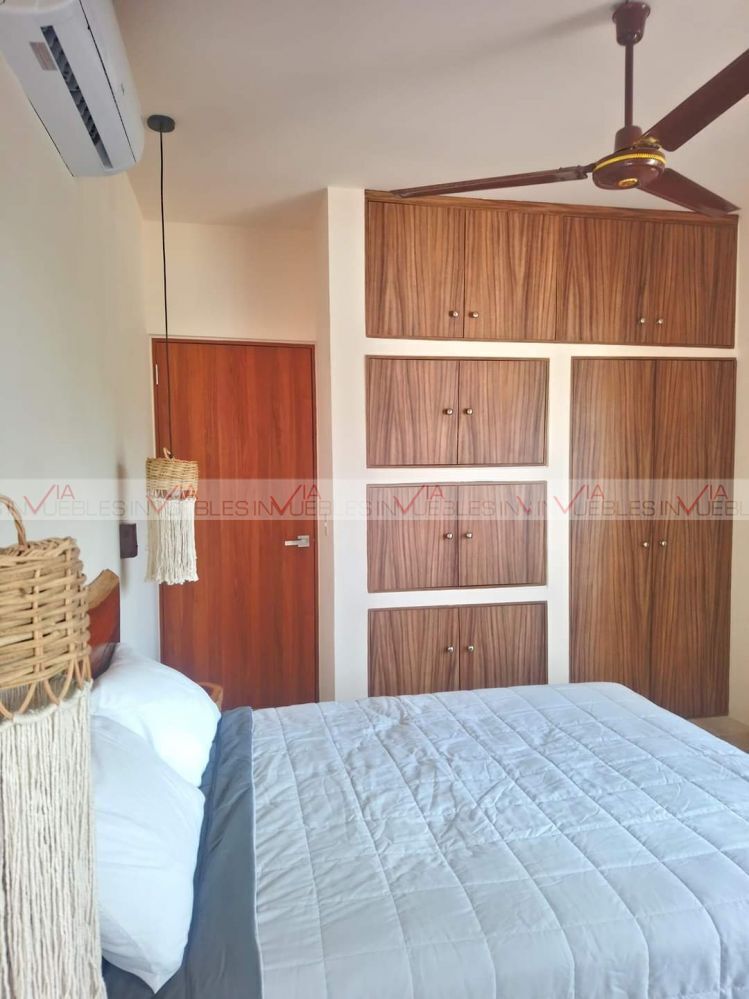 renta-departamento-selva-norte-tulum-en-tulum13-35741