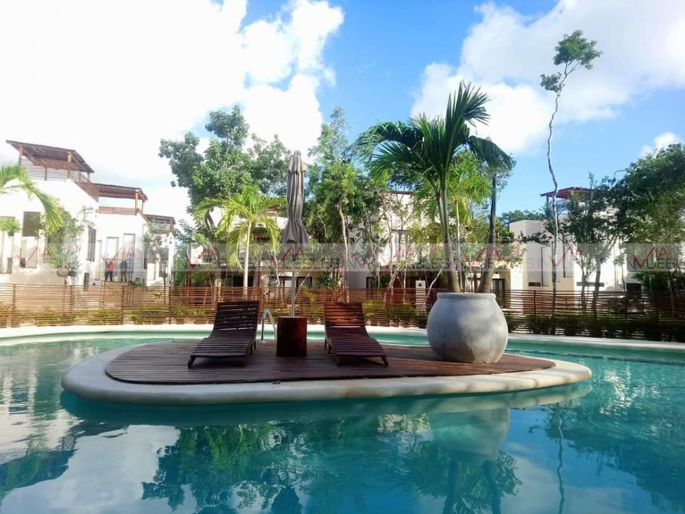 renta-departamento-selva-norte-tulum-en-tulum22-35741