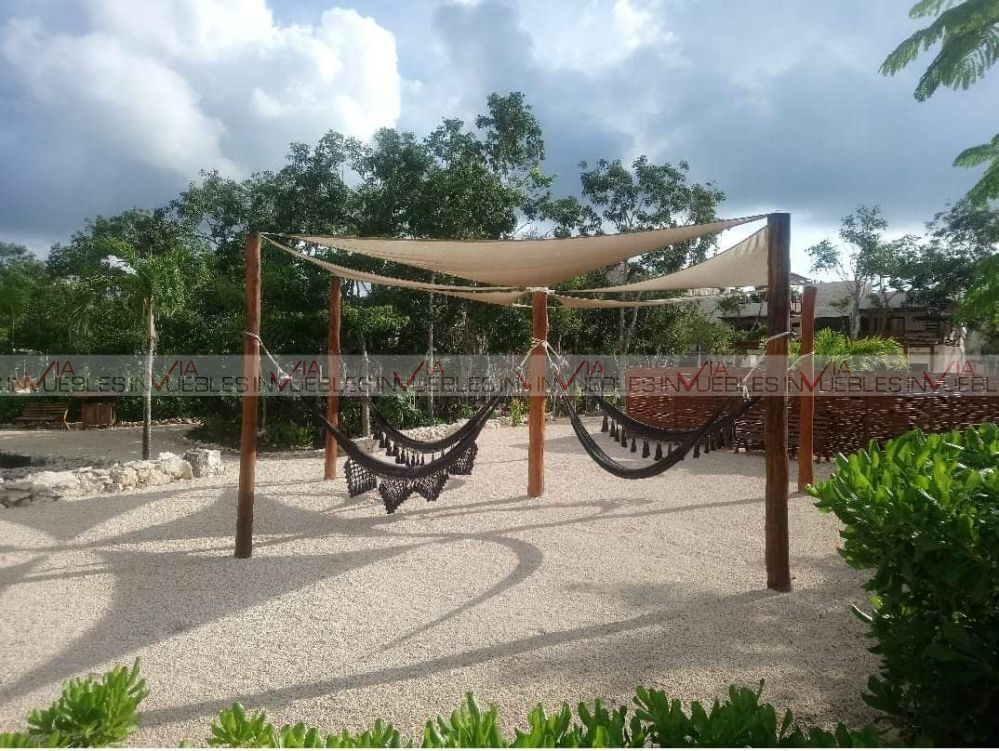 renta-departamento-selva-norte-tulum-en-tulum6-35741