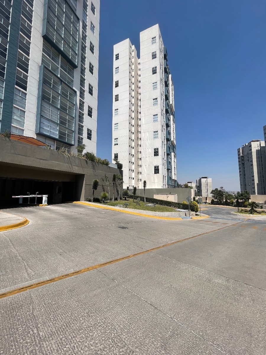 renta-departamento-semiamueblado-en-monte-calvario-a-5min-de-bosque-real1-33907