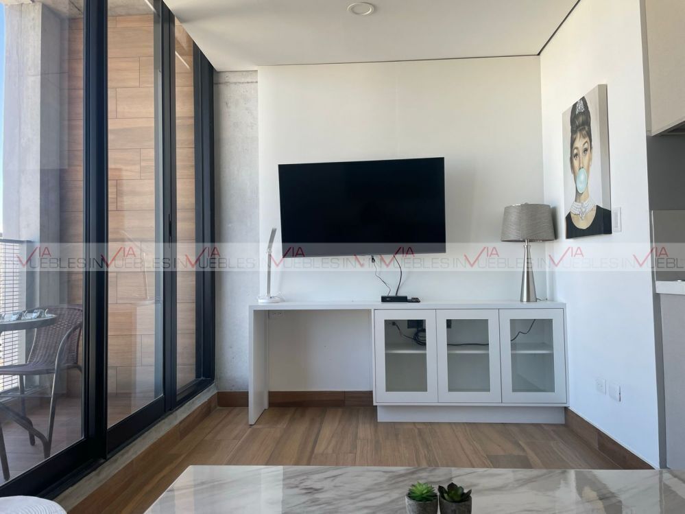 renta-departamento-semillero-purisima-en-monterrey3-35659