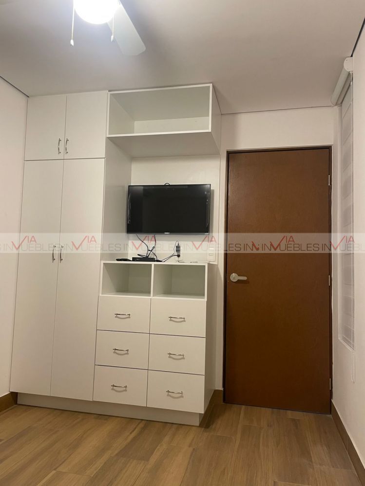 renta-departamento-semillero-purisima-en-monterrey4-35659