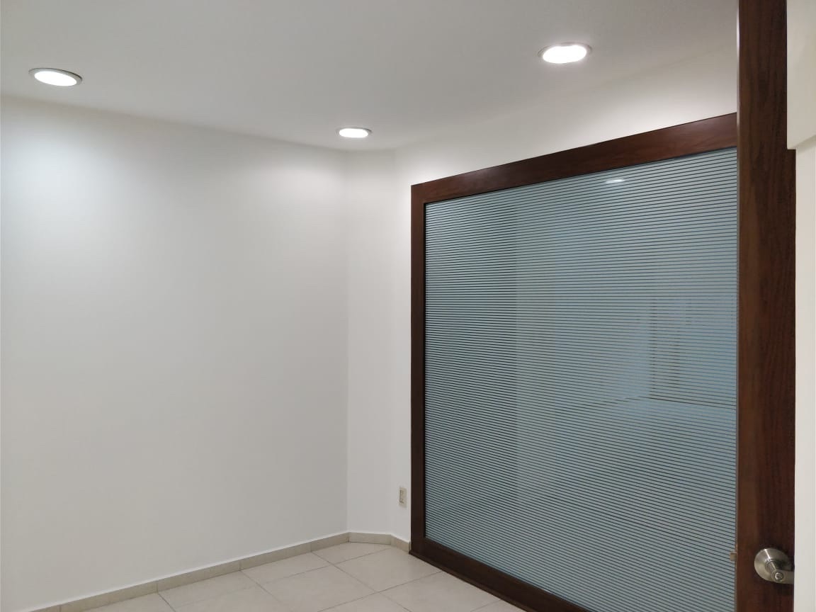 renta-departamento-tecamachalco11-29373