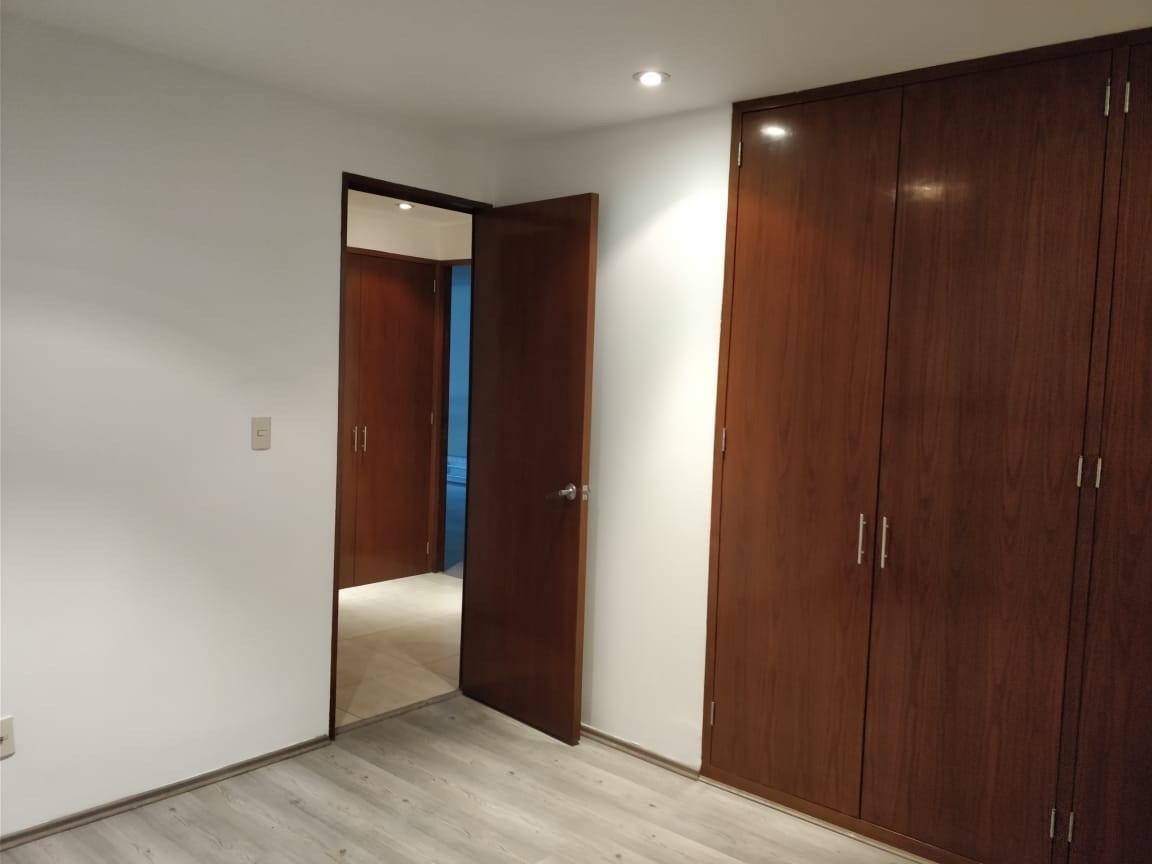 renta-departamento-tecamachalco13-29373