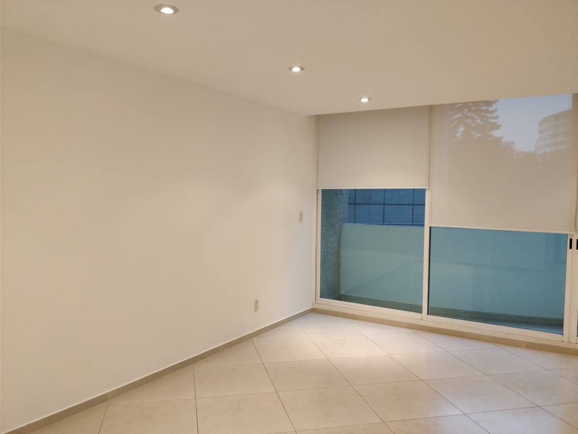 renta-departamento-tecamachalco2-37722