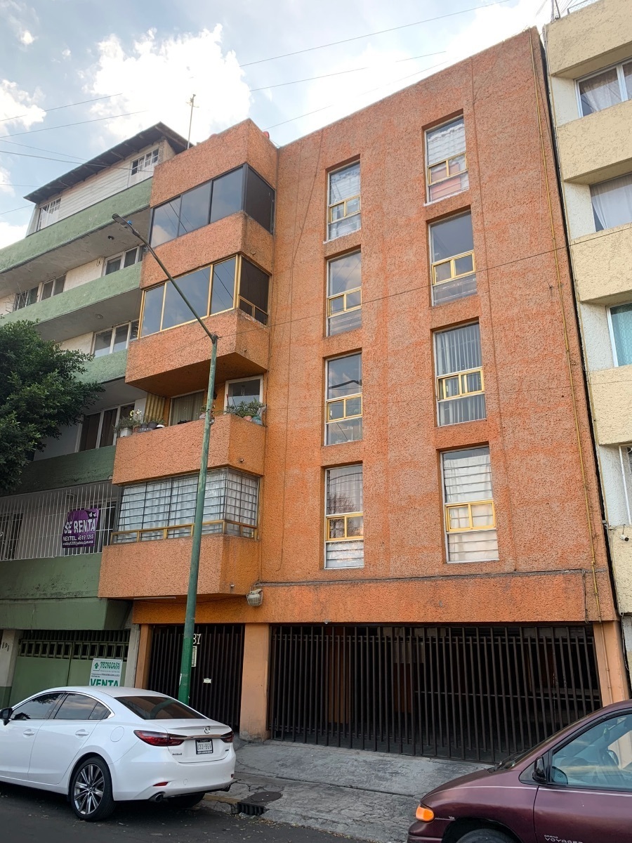 renta-departamento-tenorios-coapa1-11653