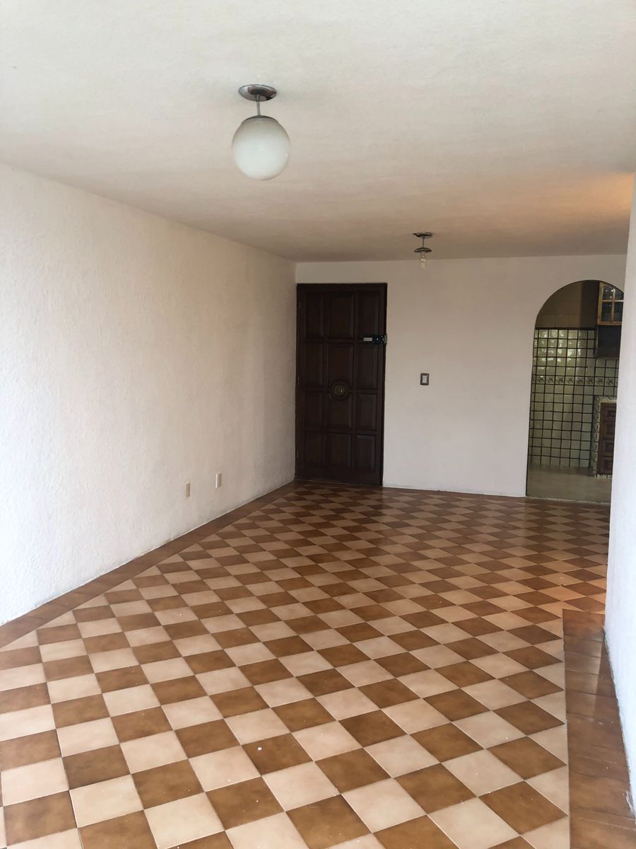 renta-departamento-tenorios-coapa10-11653