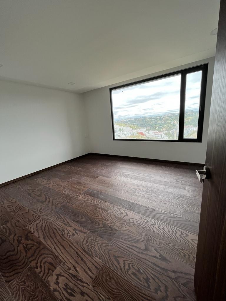 renta-departamento-terra-viure-bosque-esmeralda17-37000