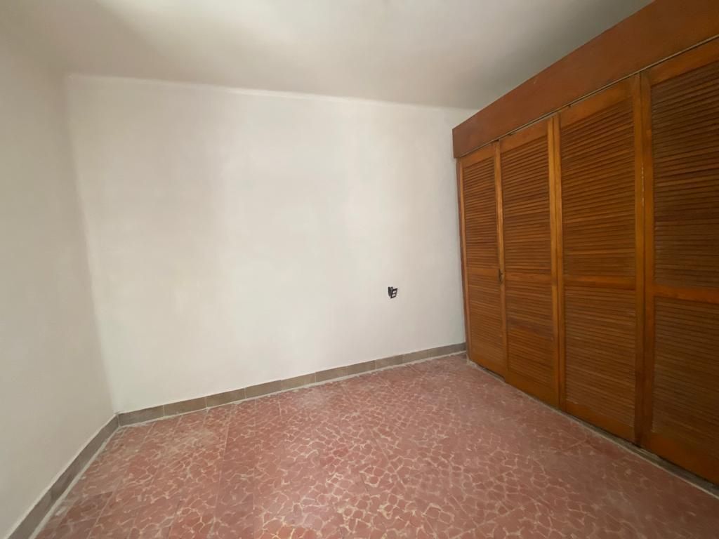 renta-departamento-tipo-casita-en-clavera-por-el-parque-de-la-china6-32815