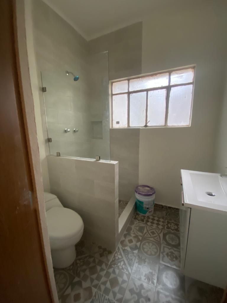 renta-departamento-tipo-casita-en-clavera-por-el-parque-de-la-china8-32815