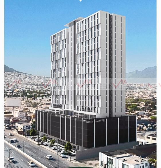 renta-departamento-torre-mitt-en-monterrey4-35802