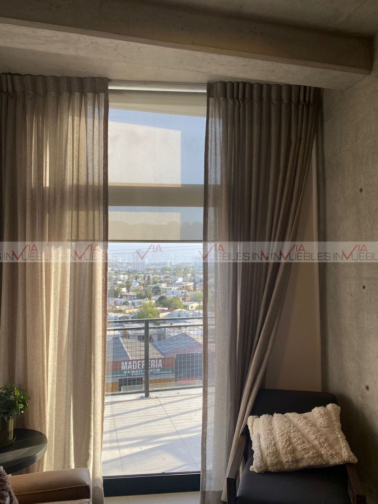 renta-departamento-torre-mitt-en-monterrey5-35802