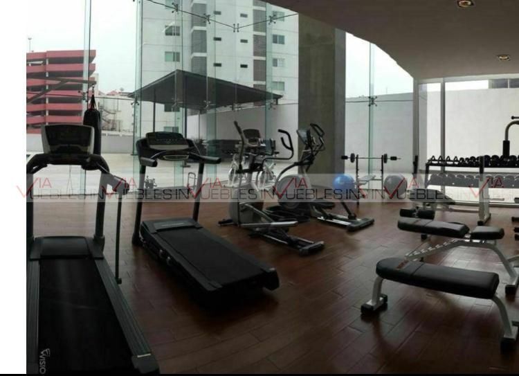 renta-departamento-torre-murano-en-monterrey15-35643