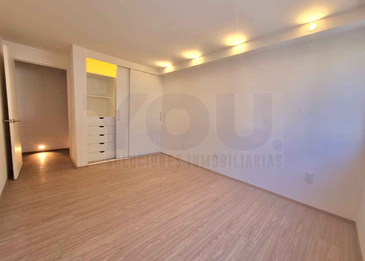 renta-departamento-totalmente-remodelando-polanco9-20511