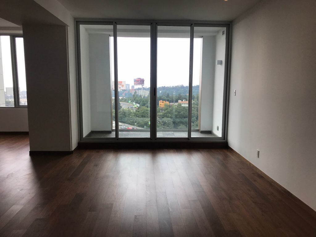 renta-departamento-tres-cumbres4-21587