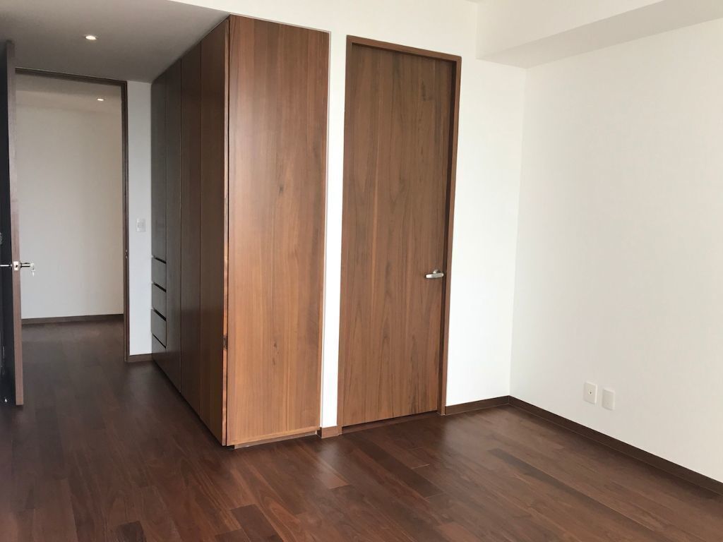 renta-departamento-tres-cumbres9-21587