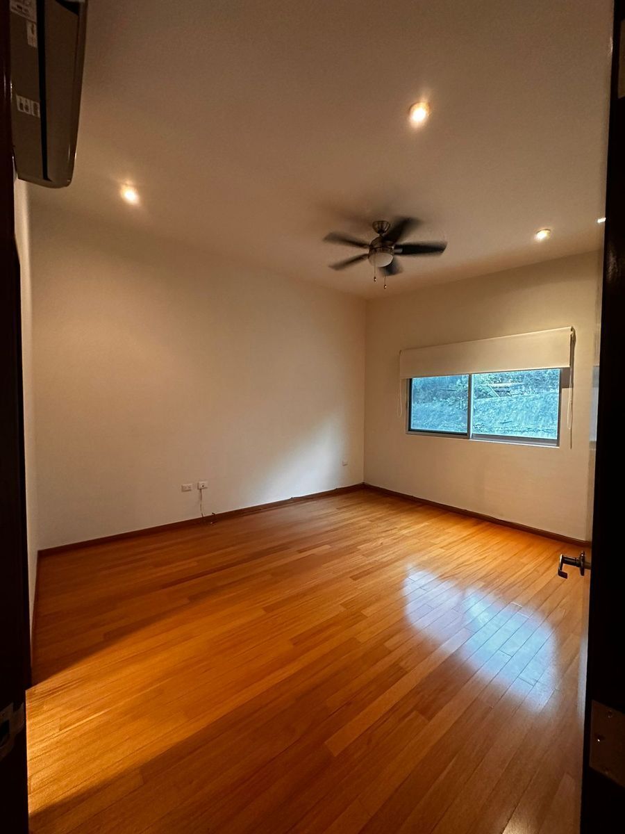 renta-departamento-valle-de-fundadores-en-monterrey17-35753