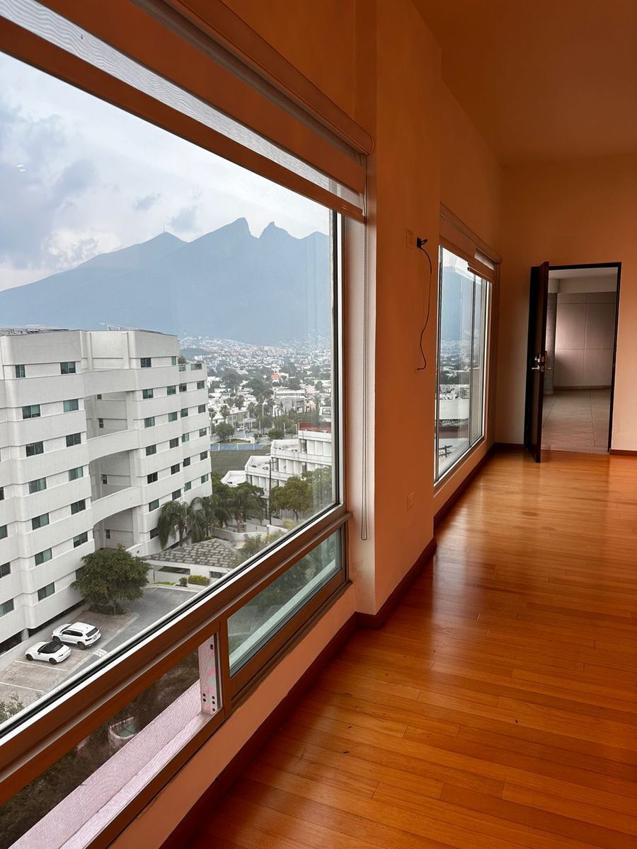 renta-departamento-valle-de-fundadores-en-monterrey21-35753