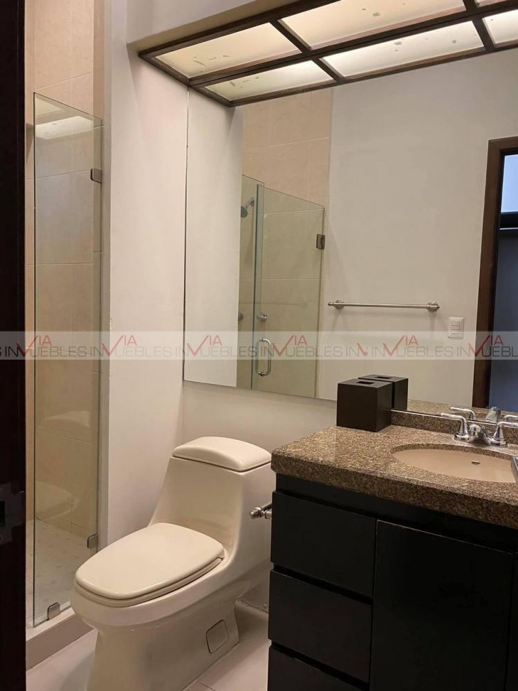 renta-departamento-valle-de-fundadores-en-monterrey3-35753