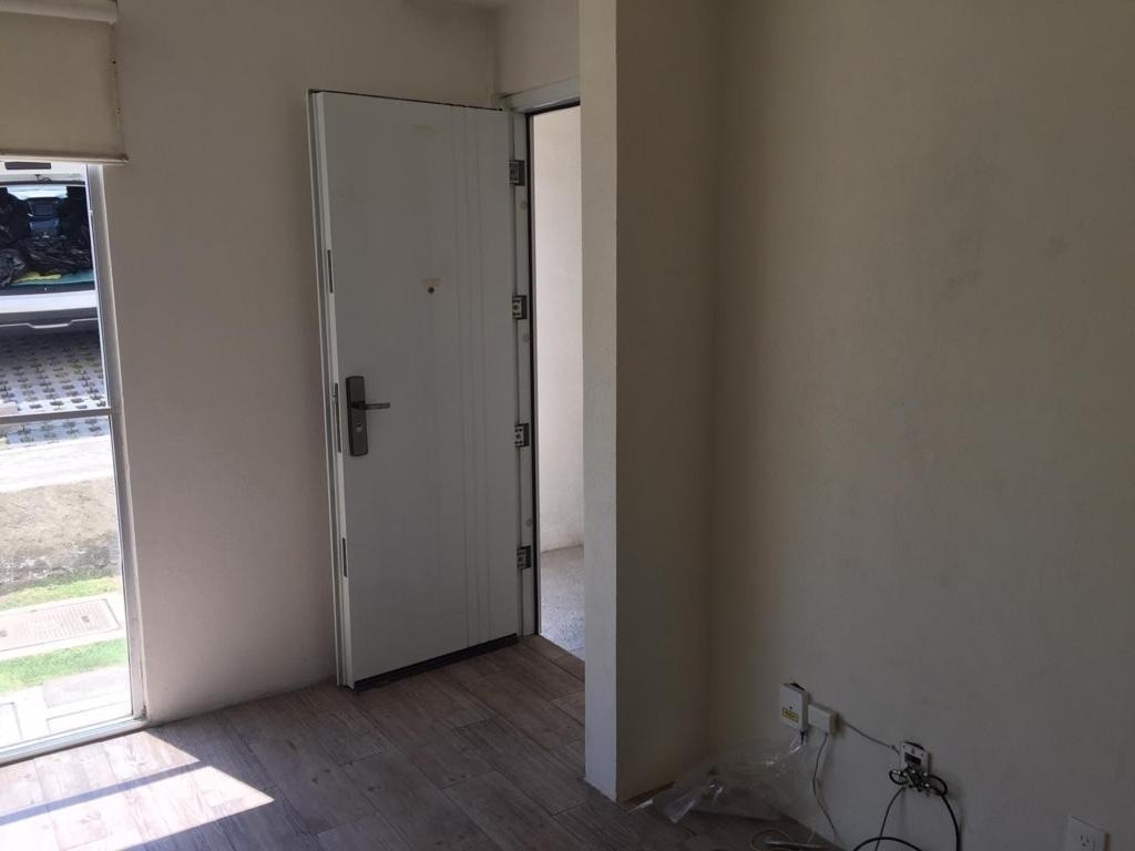 renta-departamento-vento-zona-esmeralda-atizapan4-36923