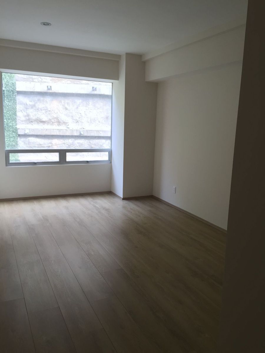 renta-departamento-via-1-santa-f21-36182