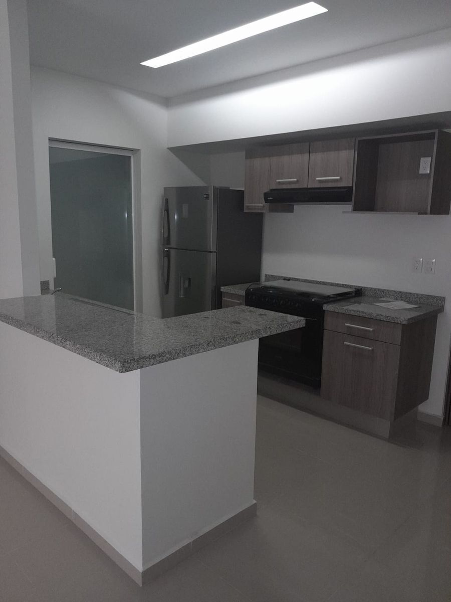 renta-departamento-via-1-santa-f24-36182