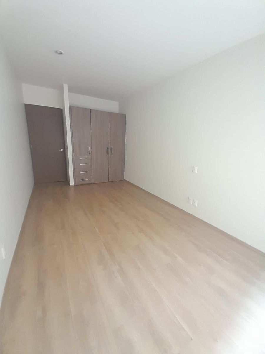 renta-departamento-via-1-santa-f25-36182