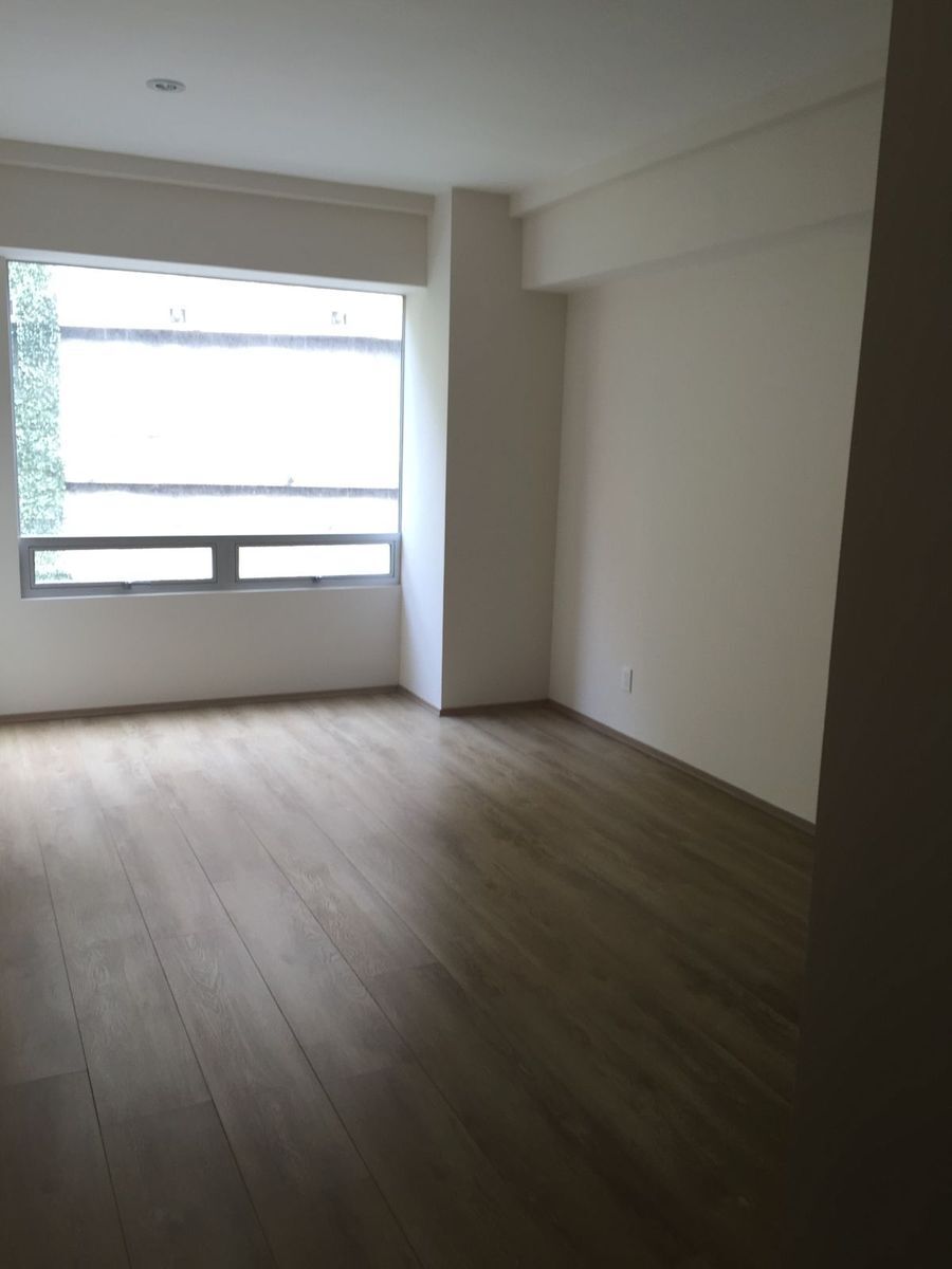 renta-departamento-via-1-santa-f3-36182