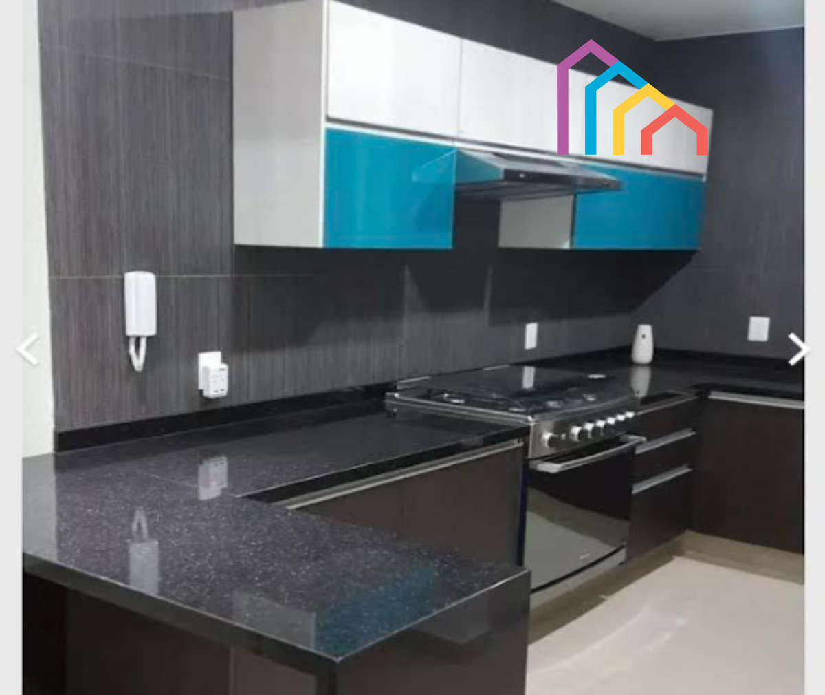 renta-departamento-zapata-portales-norte2-30758