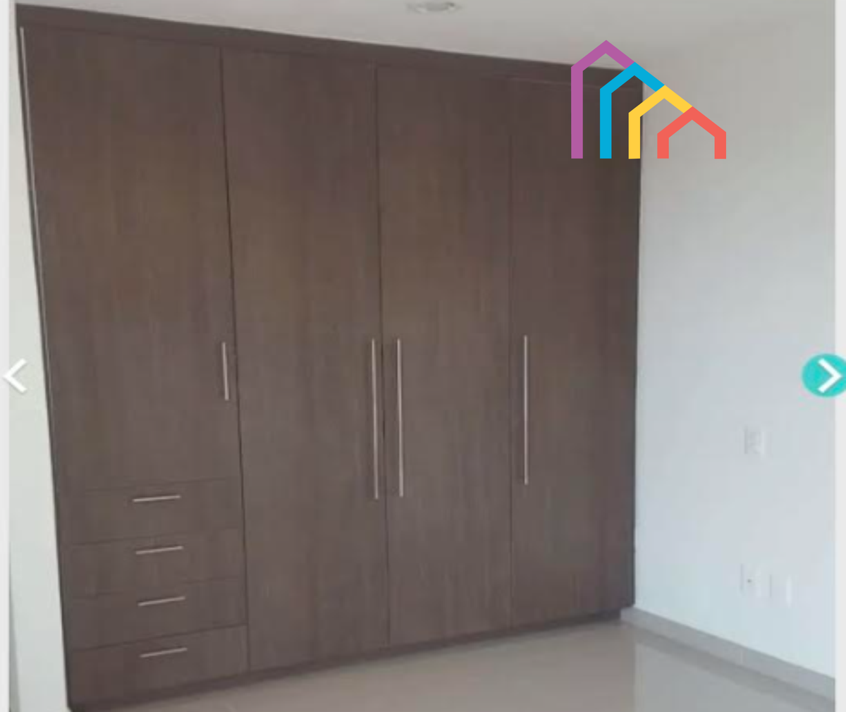 renta-departamento-zapata-portales-norte7-30758