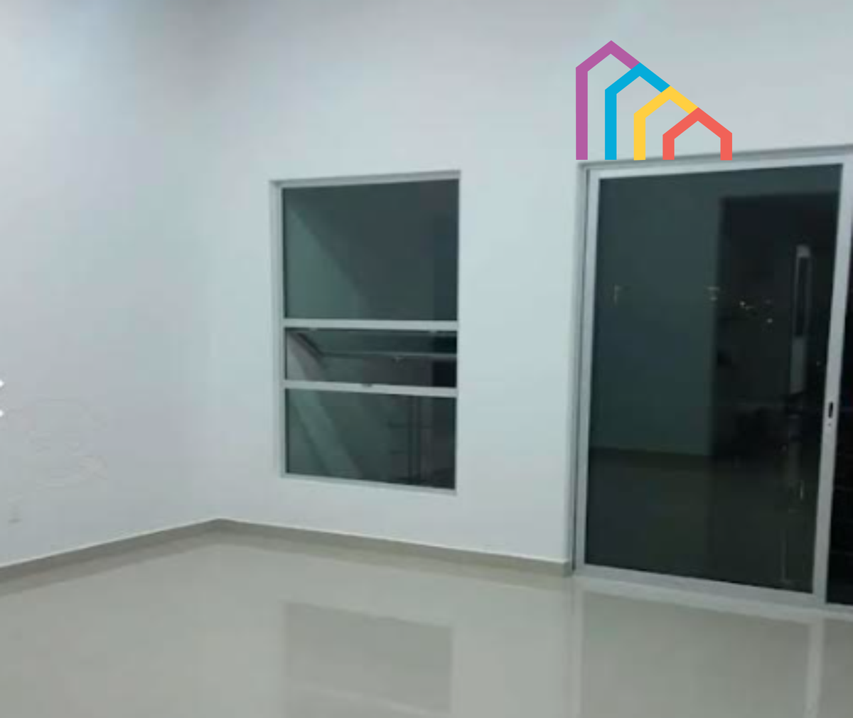 renta-departamento-zapata-portales-norte8-30758