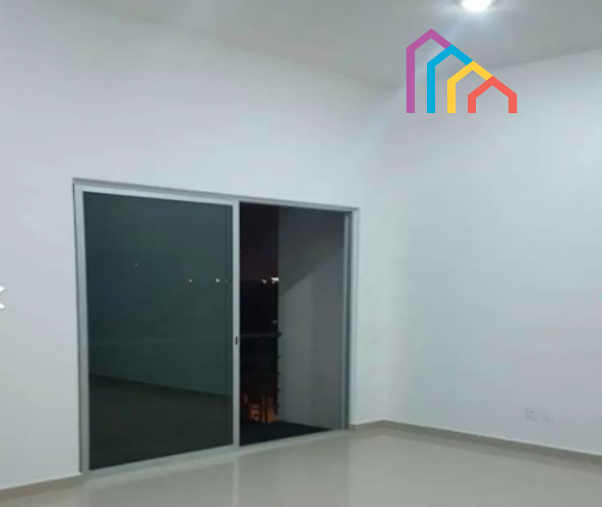 renta-departamento-zapata-portales-norte9-30758