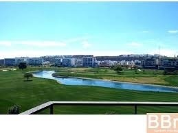 renta-departamento-zibata-amueblado-con-vista-al-golf15-24288