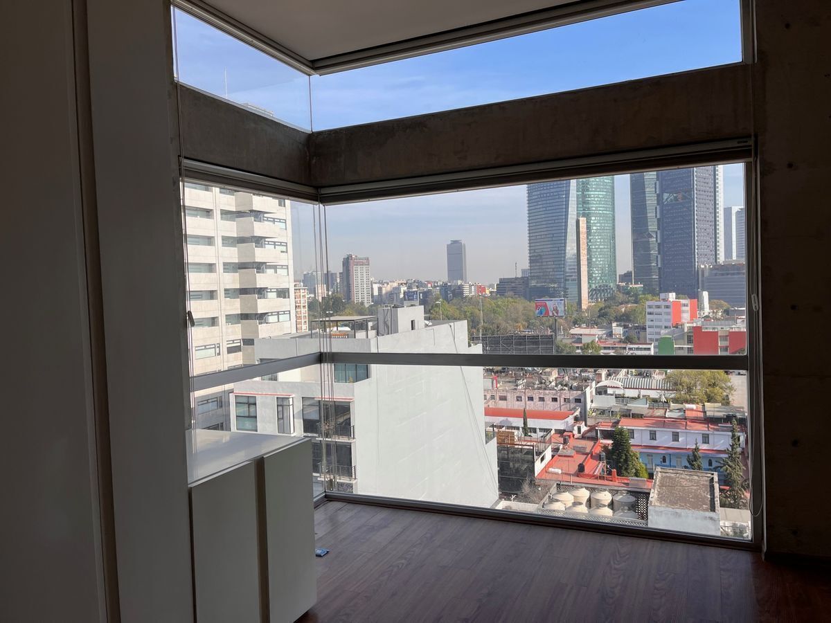 renta-departamento-zona-condesa10-19021