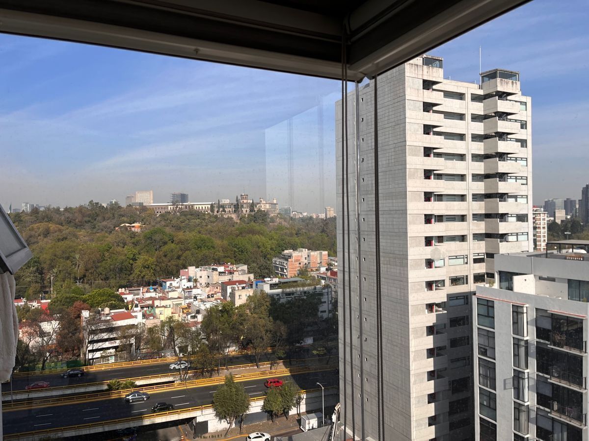 renta-departamento-zona-condesa11-19021