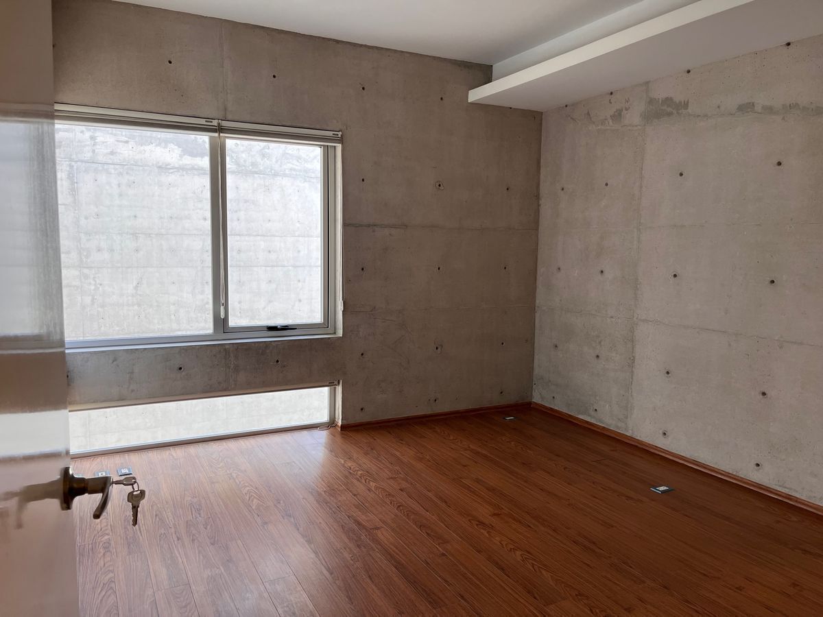 renta-departamento-zona-condesa13-19021