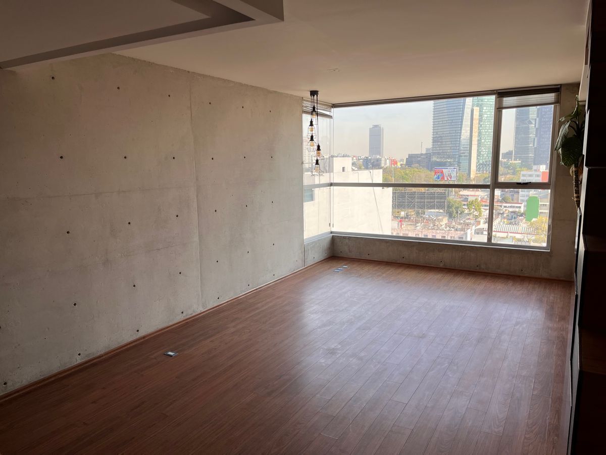 renta-departamento-zona-condesa15-19021