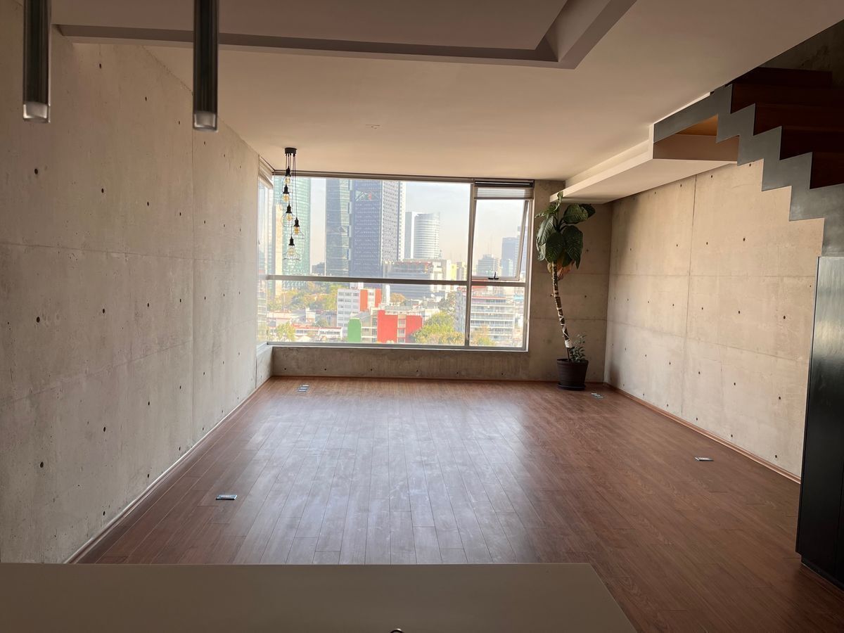 renta-departamento-zona-condesa2-19021