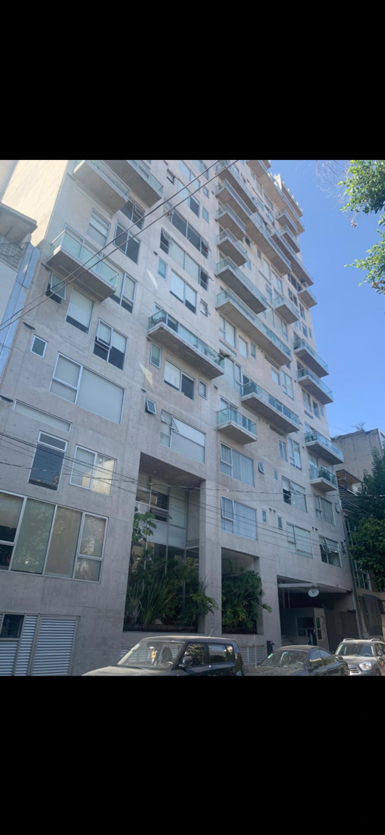 renta-departamento-zona-condesa21-19021