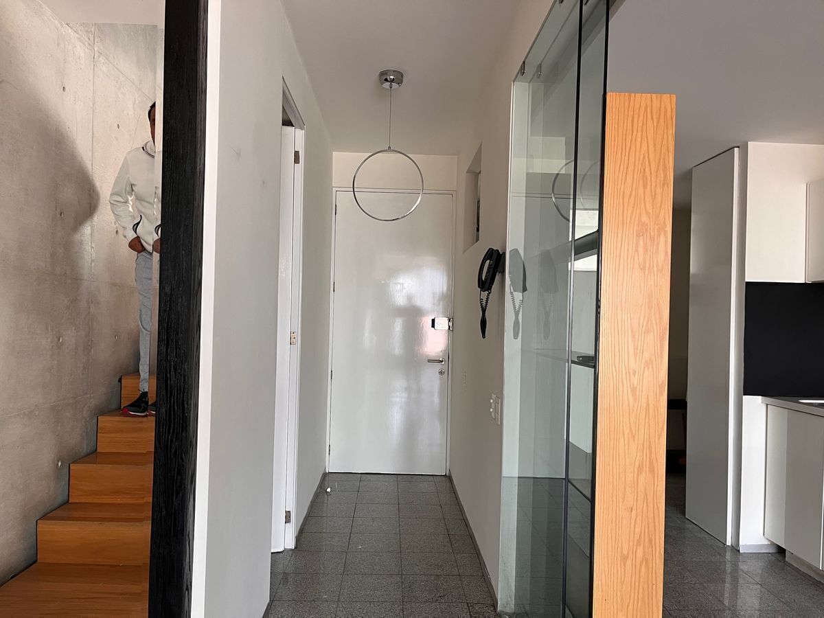 renta-departamento-zona-condesa5-19021