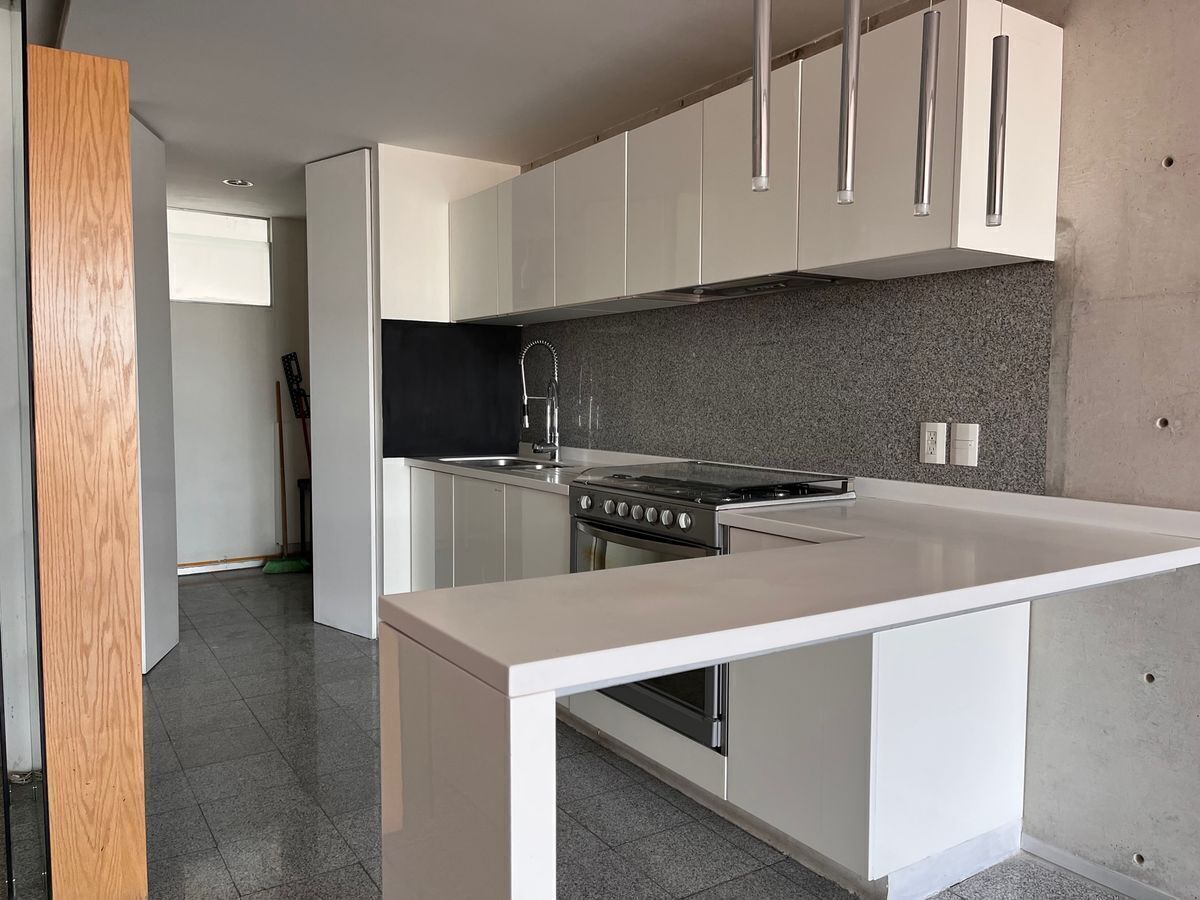 renta-departamento-zona-condesa6-19021