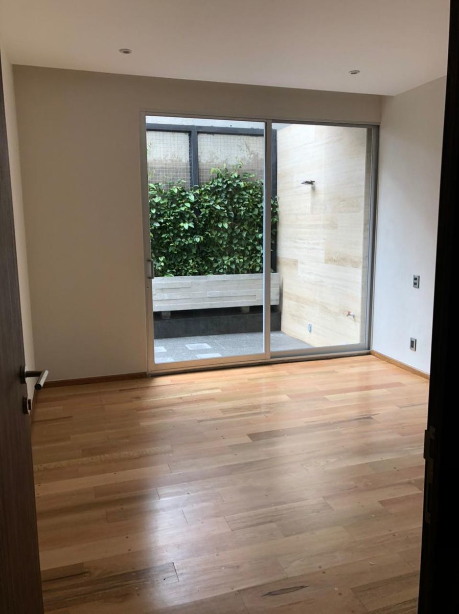 renta-departamento-zona-polanco10-19001