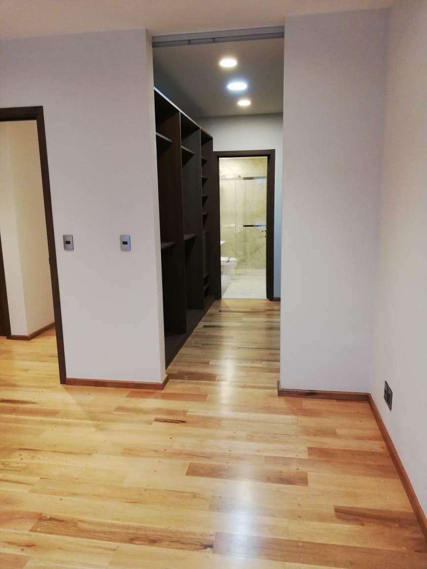 renta-departamento-zona-polanco12-19001