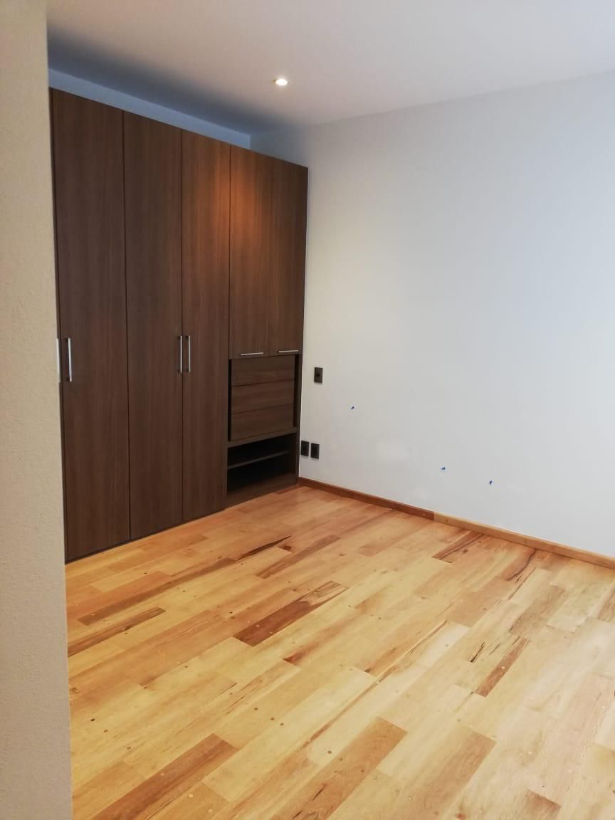 renta-departamento-zona-polanco13-19001